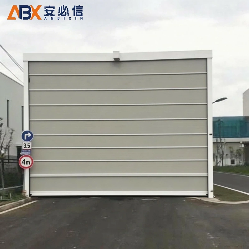 怀化市堆积门